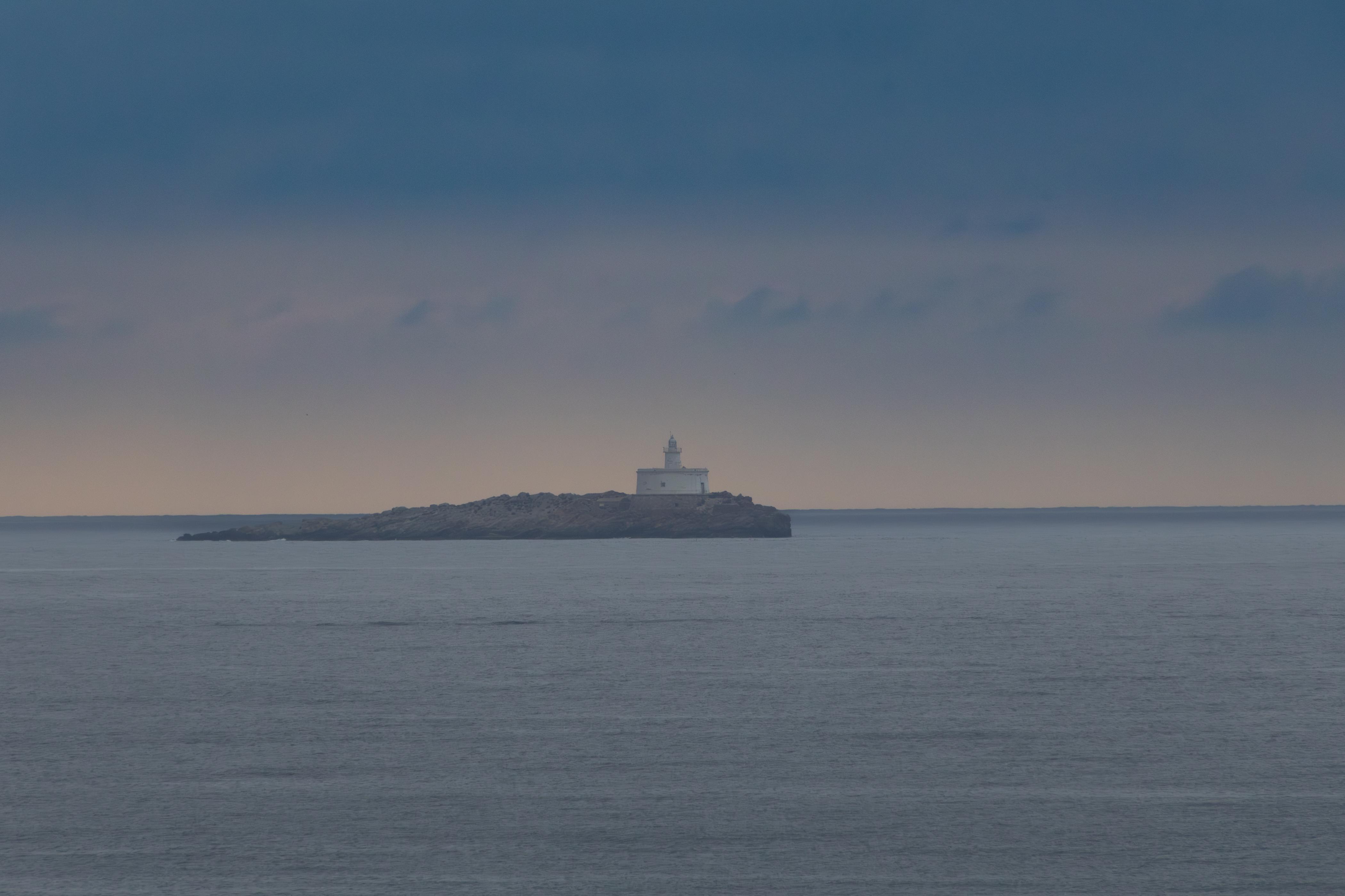 2025. OCTUBRE. TEMA: 